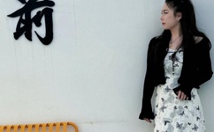 91桃色污无限免费看